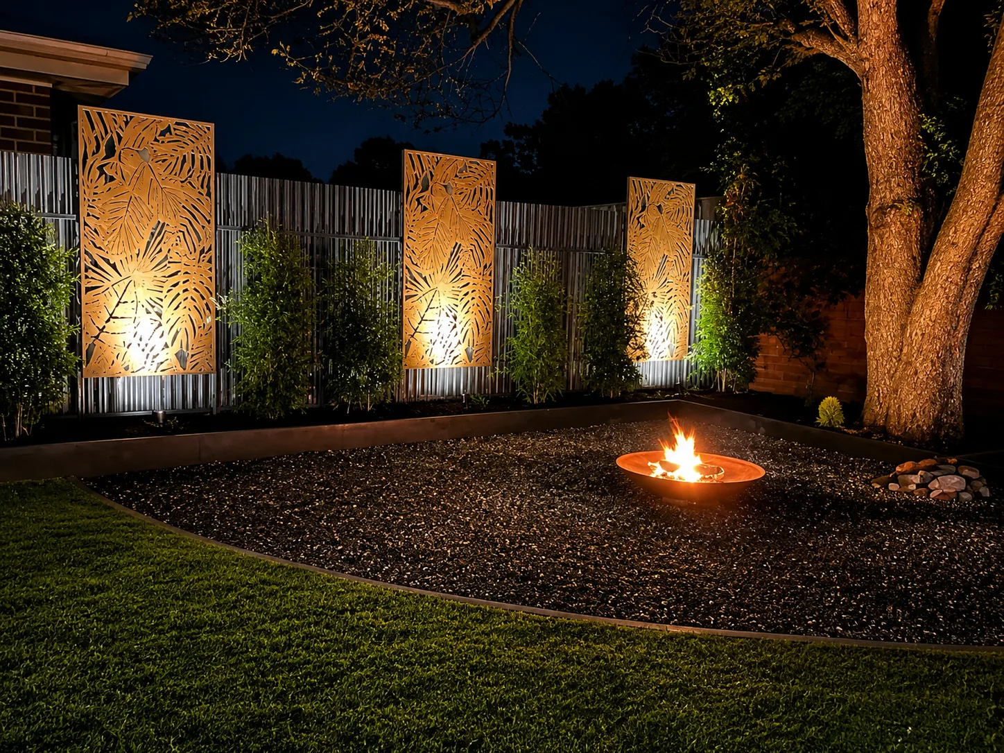 Local knowledge, thoughtful design and dependable workmanship